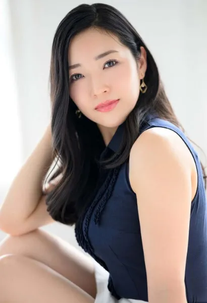 周末不打烊热门综艺免费在线观看