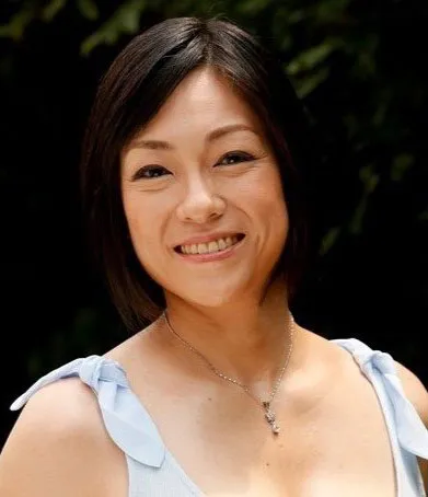 城市边缘线热播电视剧全集免费在线观看