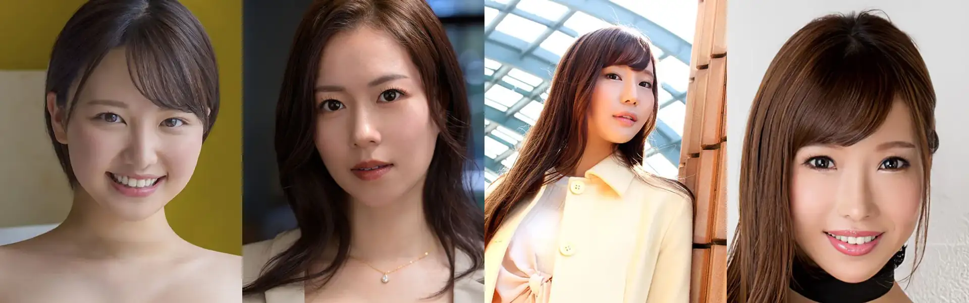热播电视剧全集山海拾光手机免费在线观看