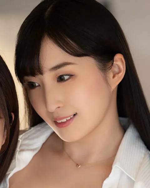 厨房交响曲综艺在线观看