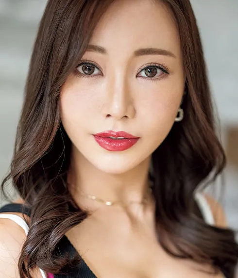 第七次告别高清电影在线观看
