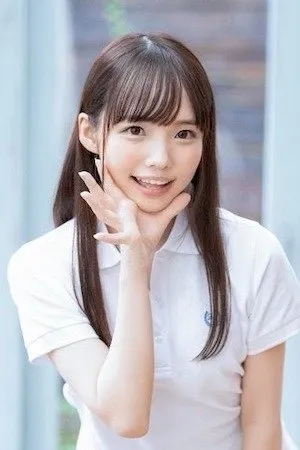 归途列车热播电视剧全集